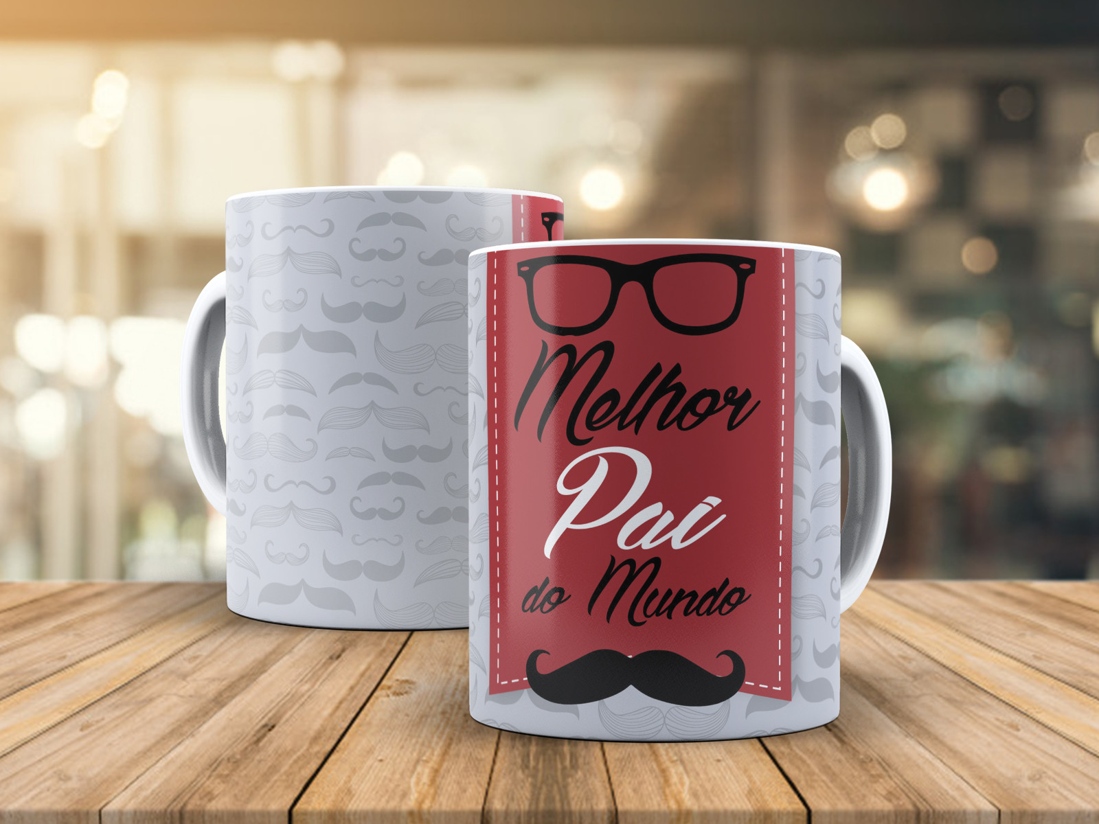 Brindes Personalizados