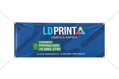 Grandes Formatos